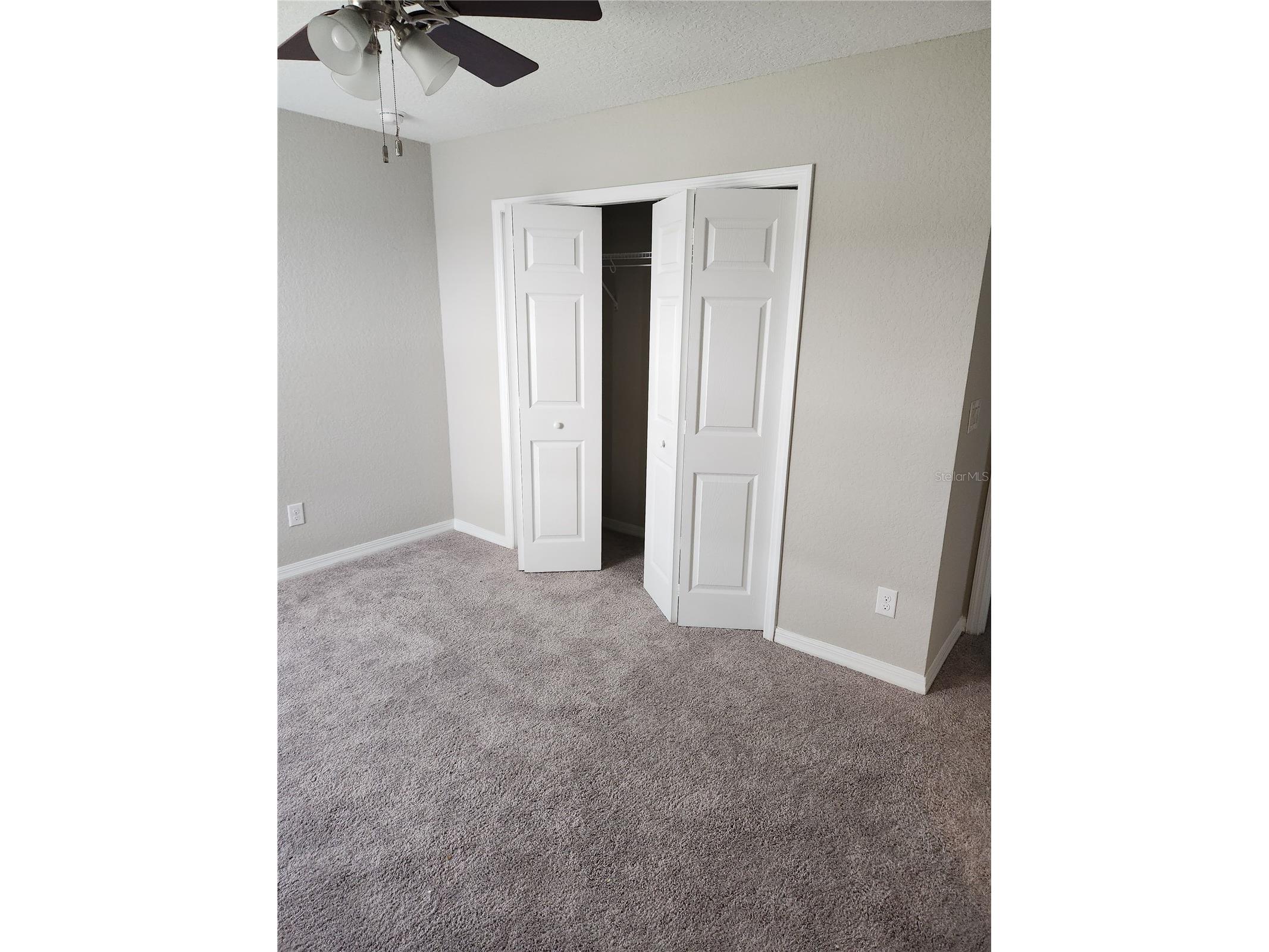 4571 Calumet Drive Saint Cloud FL 34772 S5146068 image6