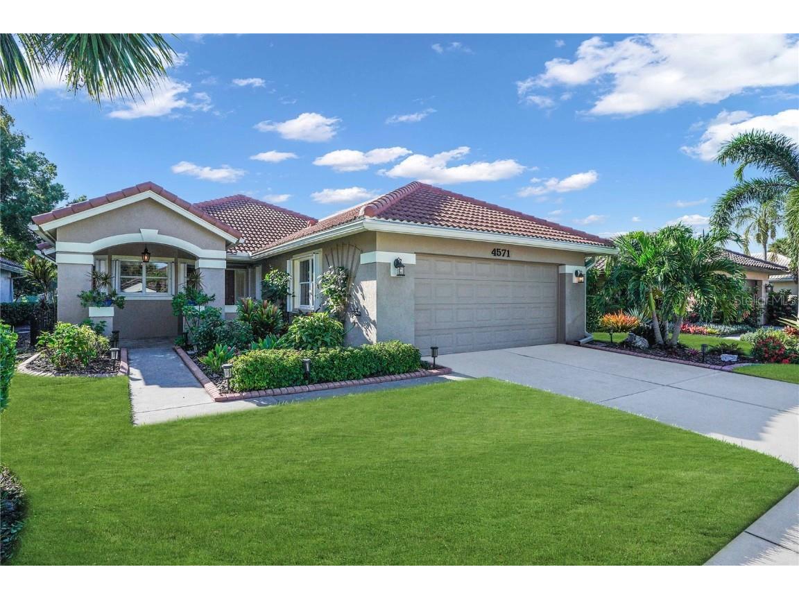 4571 Deer Trail Boulevard Sarasota FL 34238 A4625214 image1