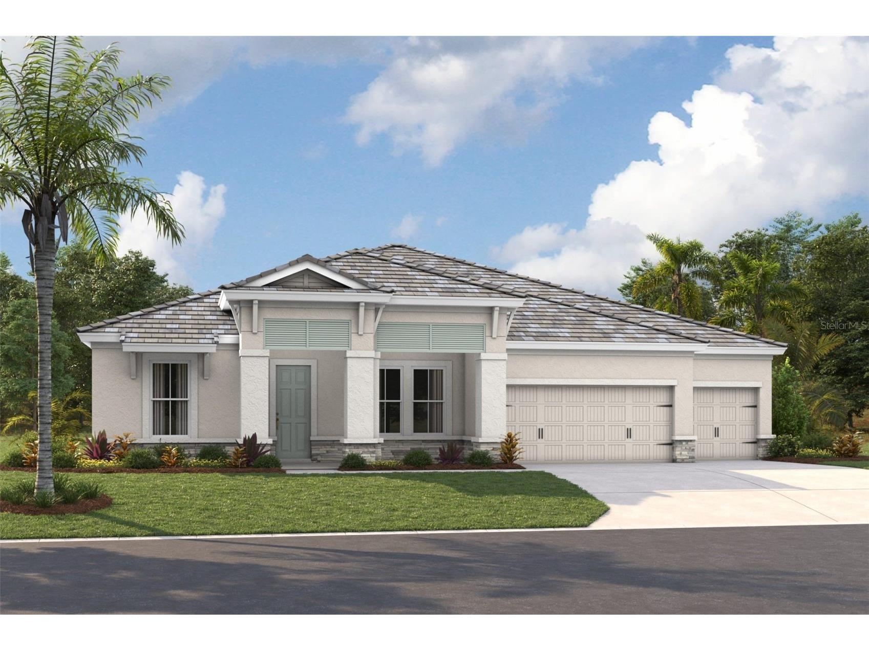 4571 Foley Grove Drive Valrico FL 33596 TB8484008 image1