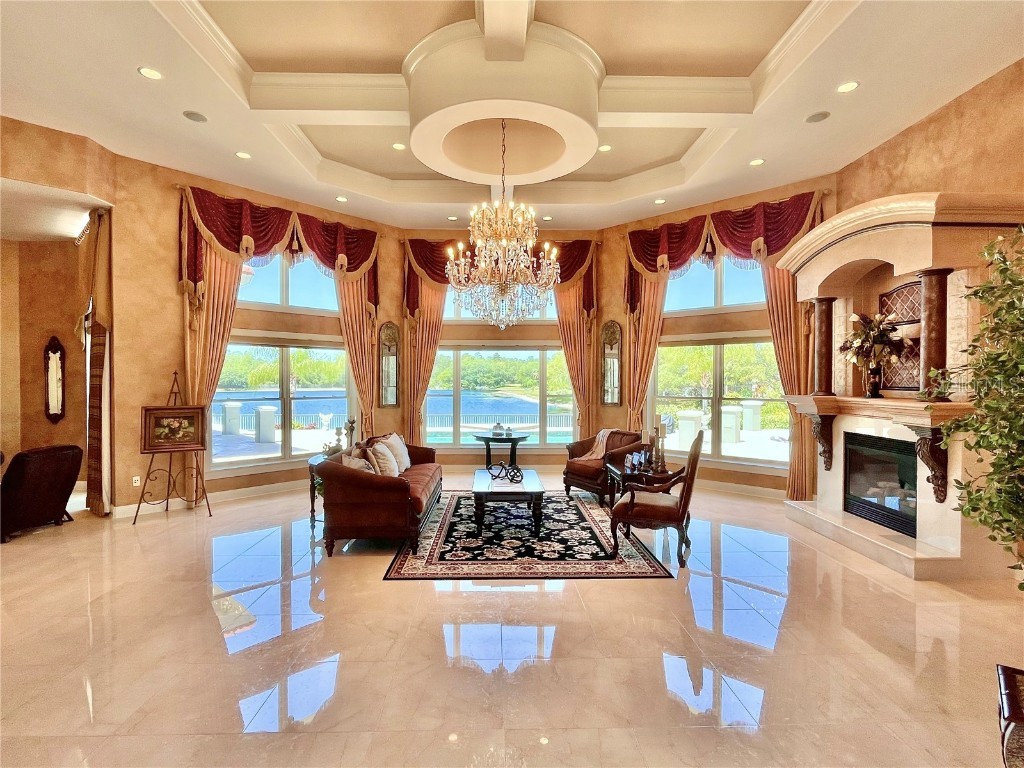 4571 Lake In The Woods Drive Spring Hill FL 34607 W7877575 image17