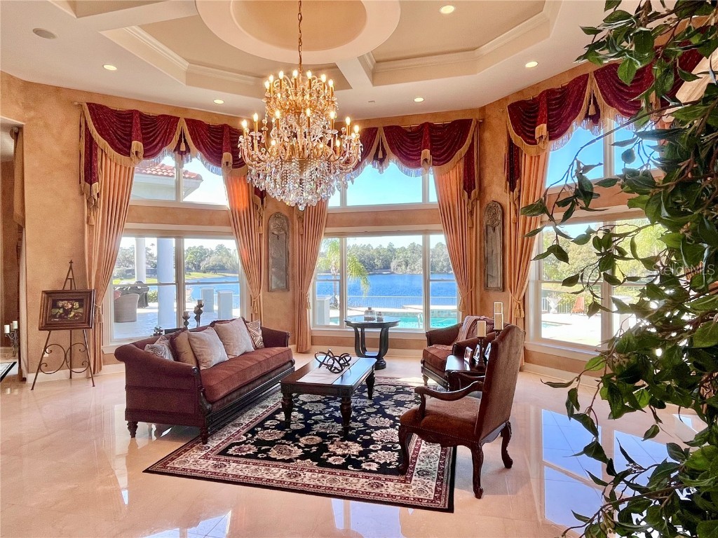 4571 Lake In The Woods Drive Spring Hill FL 34607 W7877575 image18