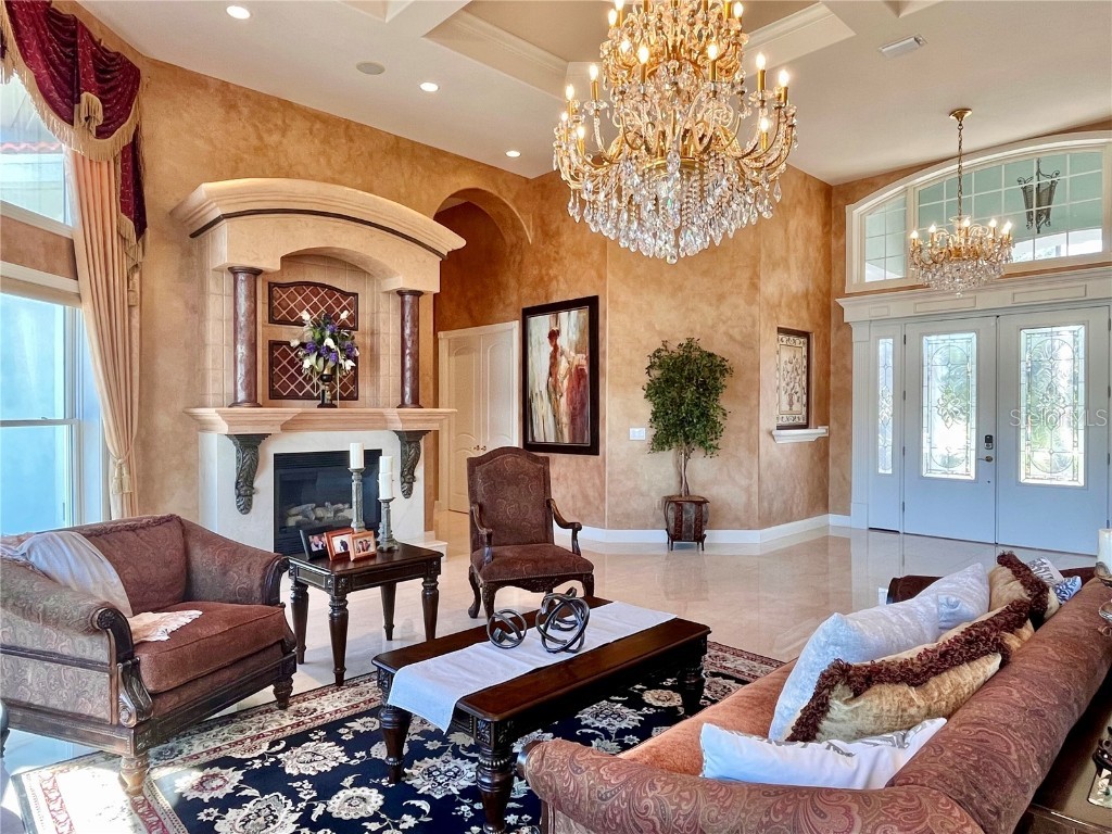 4571 Lake In The Woods Drive Spring Hill FL 34607 W7877575 image20