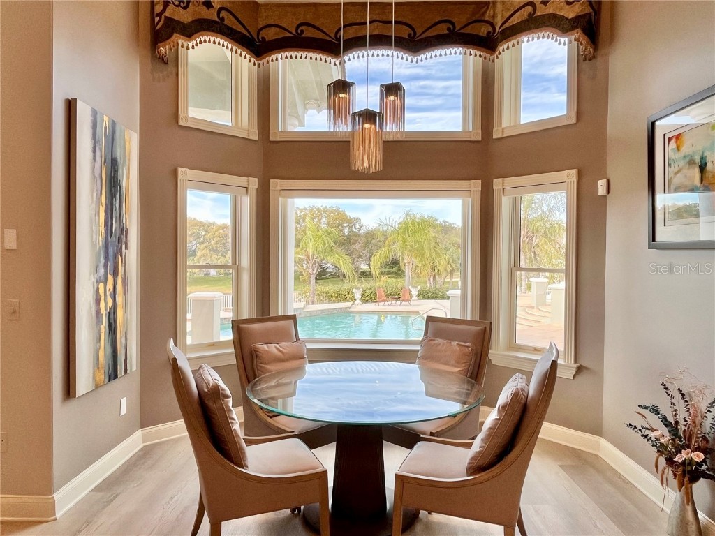 4571 Lake In The Woods Drive Spring Hill FL 34607 W7877575 image26