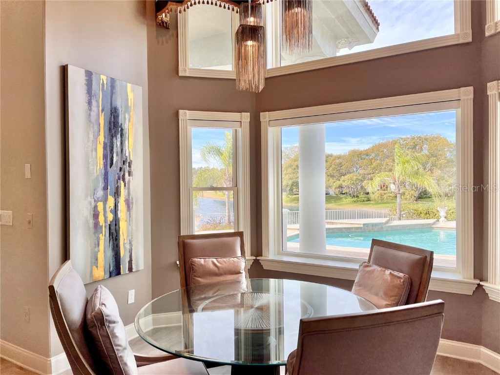 4571 Lake In The Woods Drive Spring Hill FL 34607 W7877575 image27