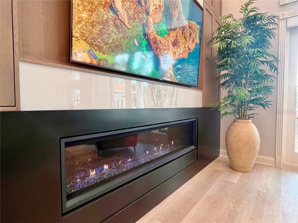 4571 Lake In The Woods Drive Spring Hill FL 34607 W7877575 image33