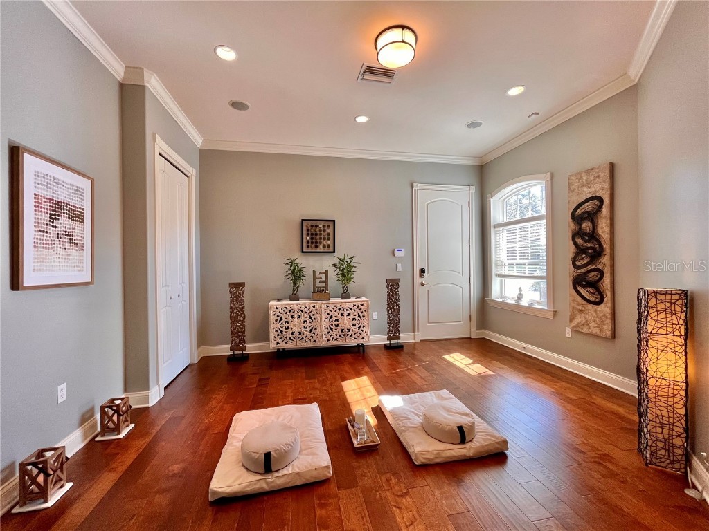 4571 Lake In The Woods Drive Spring Hill FL 34607 W7877575 image38