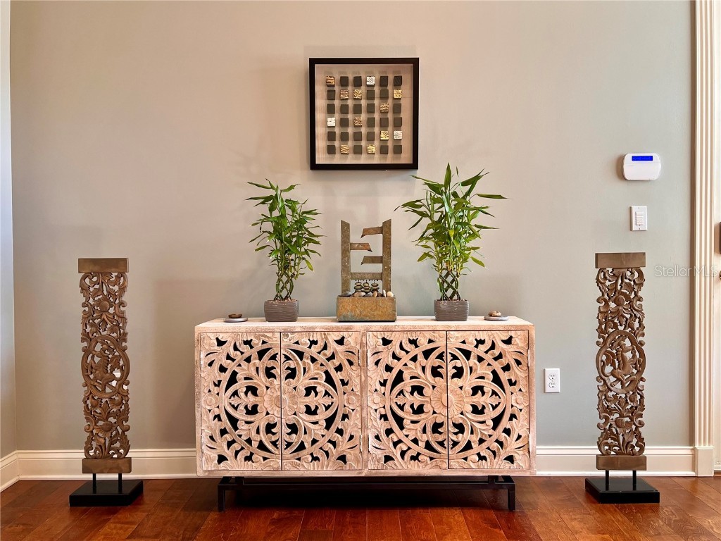 4571 Lake In The Woods Drive Spring Hill FL 34607 W7877575 image40