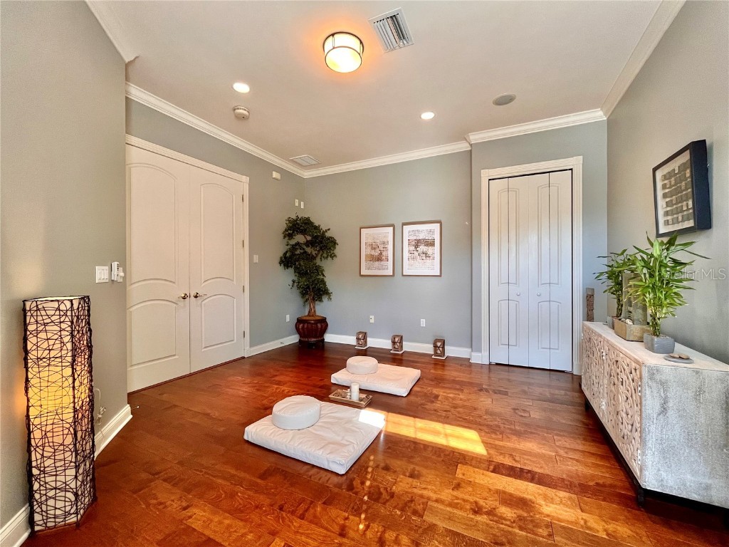 4571 Lake In The Woods Drive Spring Hill FL 34607 W7877575 image41