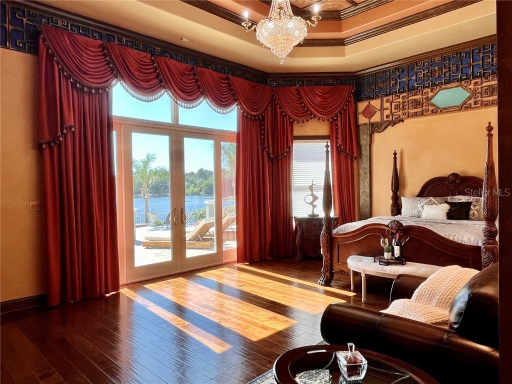 4571 Lake In The Woods Drive Spring Hill FL 34607 W7877575 image43