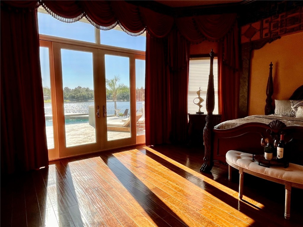 4571 Lake In The Woods Drive Spring Hill FL 34607 W7877575 image44