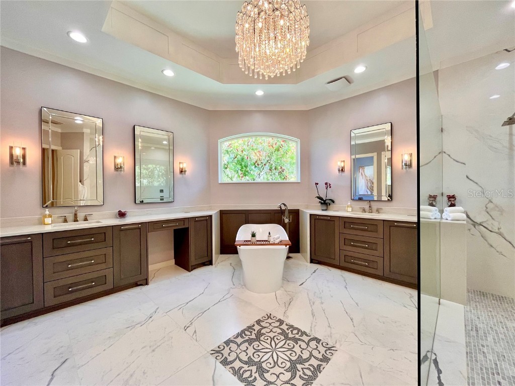 4571 Lake In The Woods Drive Spring Hill FL 34607 W7877575 image45