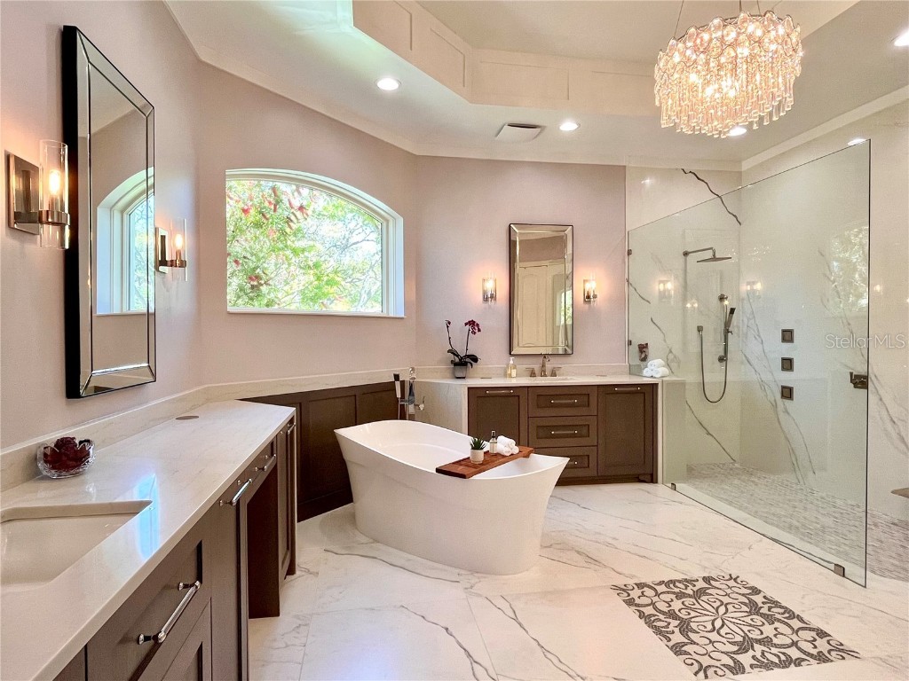 4571 Lake In The Woods Drive Spring Hill FL 34607 W7877575 image46