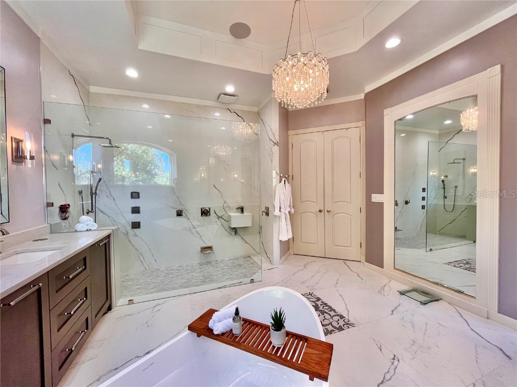 4571 Lake In The Woods Drive Spring Hill FL 34607 W7877575 image47