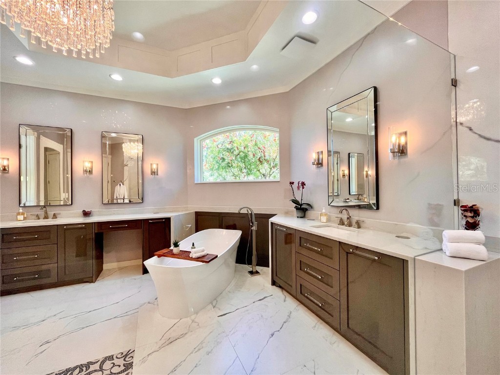 4571 Lake In The Woods Drive Spring Hill FL 34607 W7877575 image48