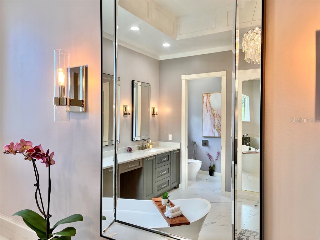 4571 Lake In The Woods Drive Spring Hill FL 34607 W7877575 image49