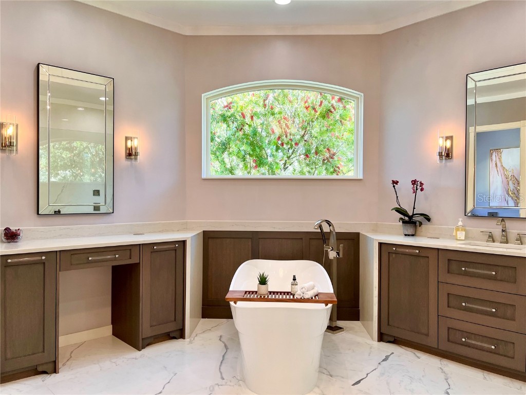 4571 Lake In The Woods Drive Spring Hill FL 34607 W7877575 image50