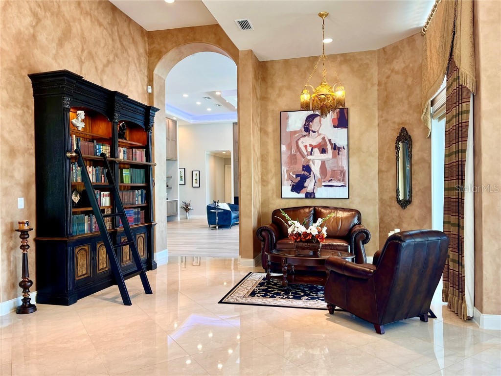 4571 Lake In The Woods Drive Spring Hill FL 34607 W7877575 image51