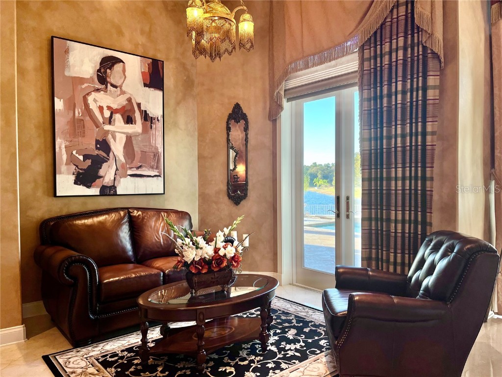 4571 Lake In The Woods Drive Spring Hill FL 34607 W7877575 image53