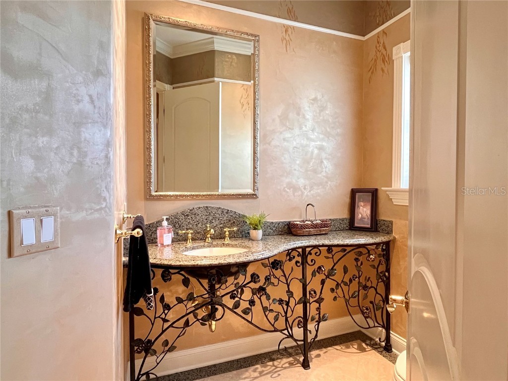 4571 Lake In The Woods Drive Spring Hill FL 34607 W7877575 image56