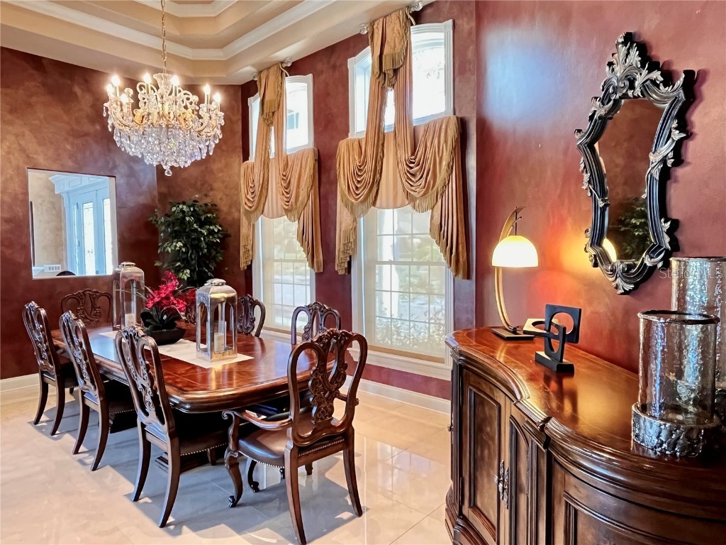 4571 Lake In The Woods Drive Spring Hill FL 34607 W7877575 image58