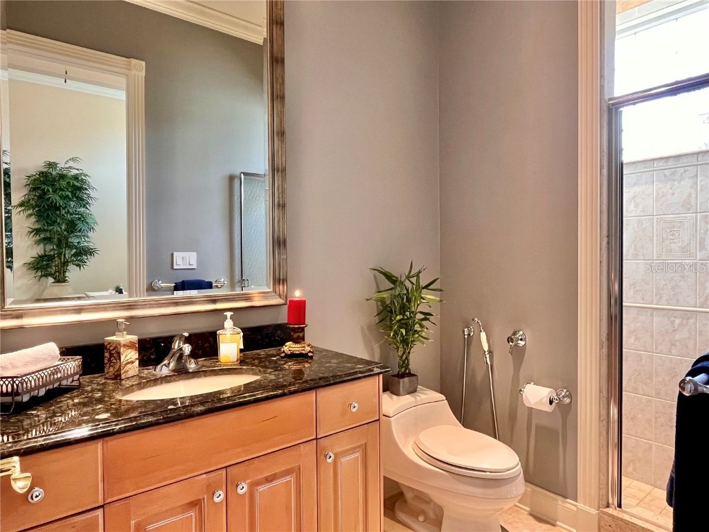 4571 Lake In The Woods Drive Spring Hill FL 34607 W7877575 image63