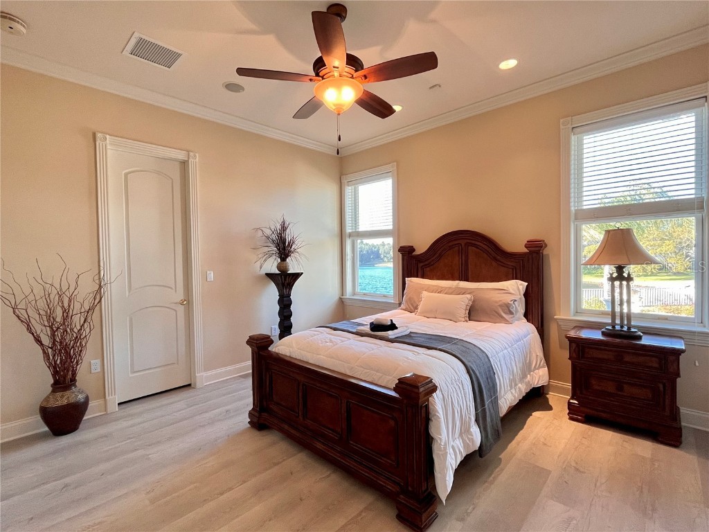 4571 Lake In The Woods Drive Spring Hill FL 34607 W7877575 image64