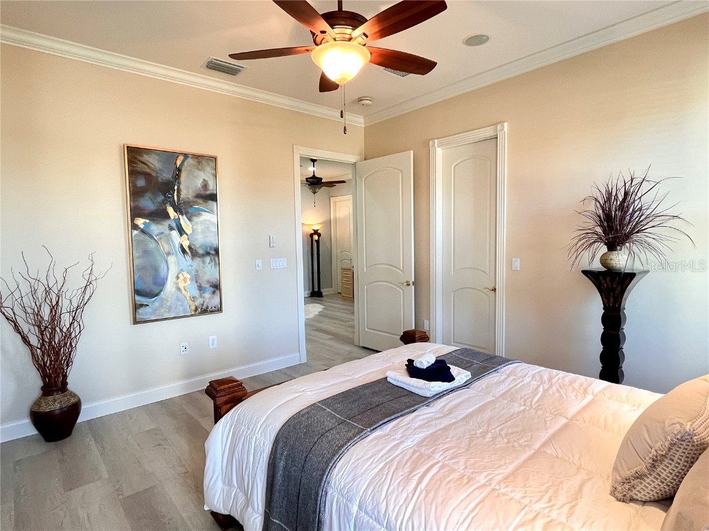 4571 Lake In The Woods Drive Spring Hill FL 34607 W7877575 image65