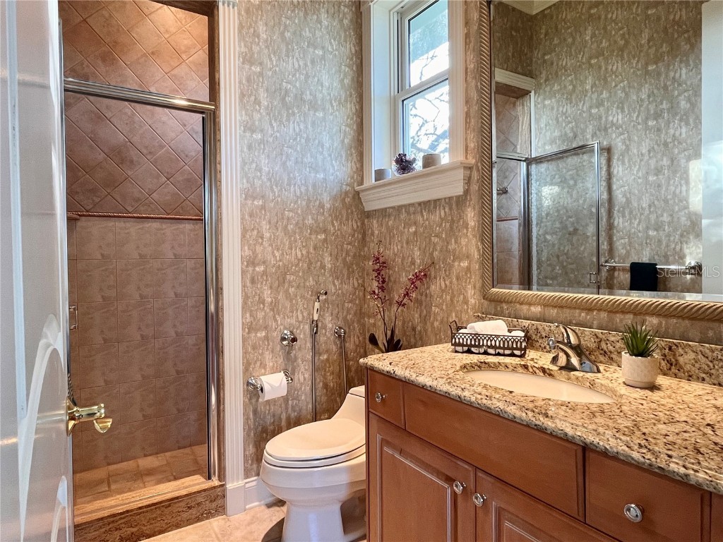 4571 Lake In The Woods Drive Spring Hill FL 34607 W7877575 image66