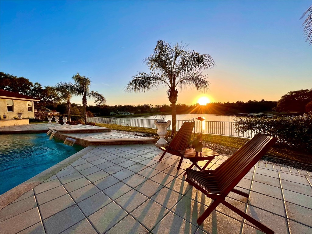 4571 Lake In The Woods Drive Spring Hill FL 34607 W7877575 image70