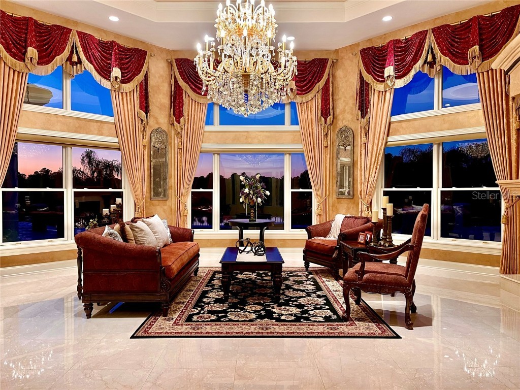 4571 Lake In The Woods Drive Spring Hill FL 34607 W7877575 image72