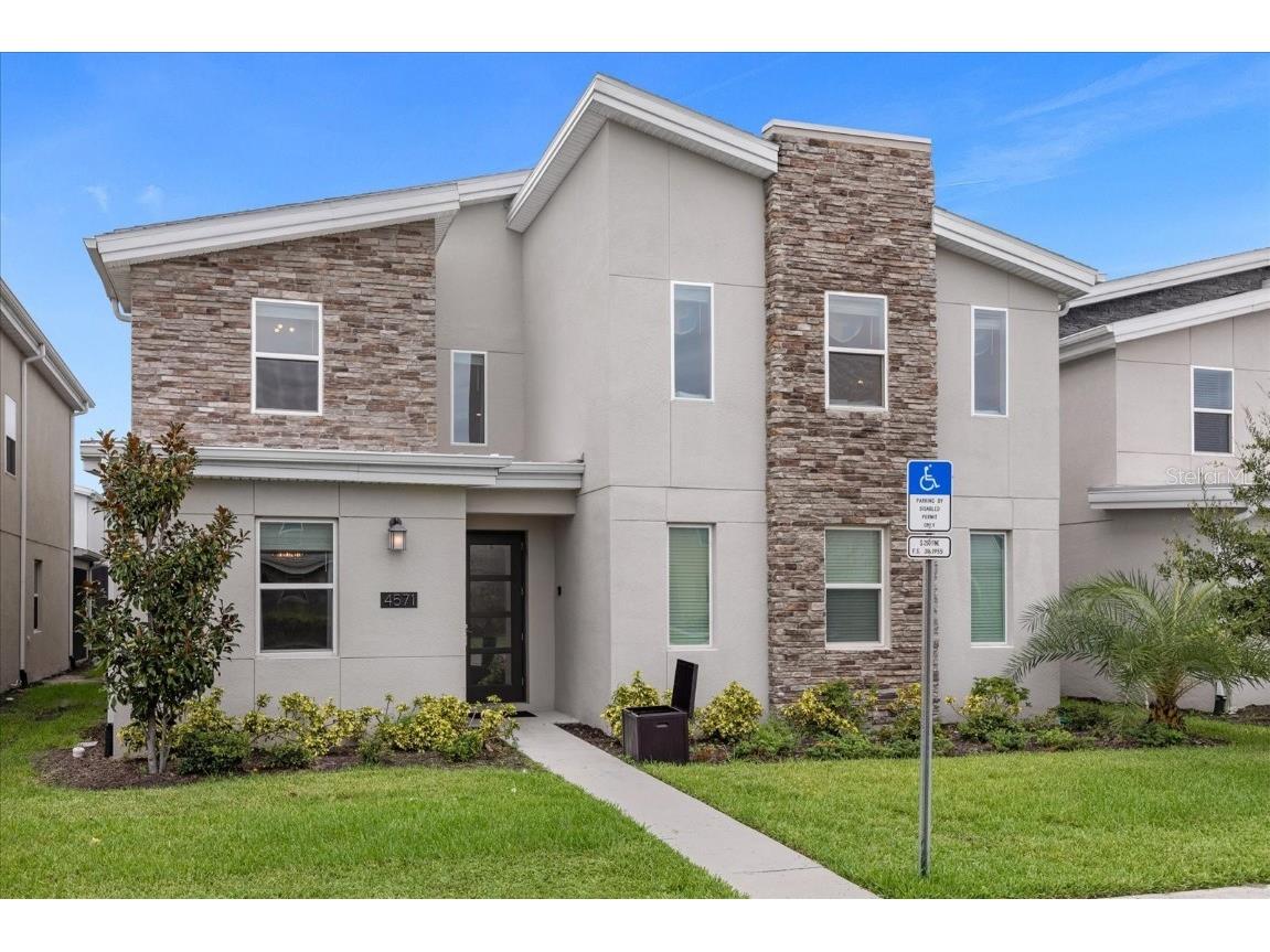 4571 Narrative Lane Kissimmee FL 34746 S5104631 image1