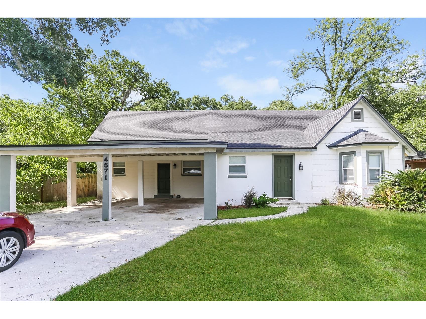 4571 Park Street Jacksonville FL 32205 TB8517472 image1