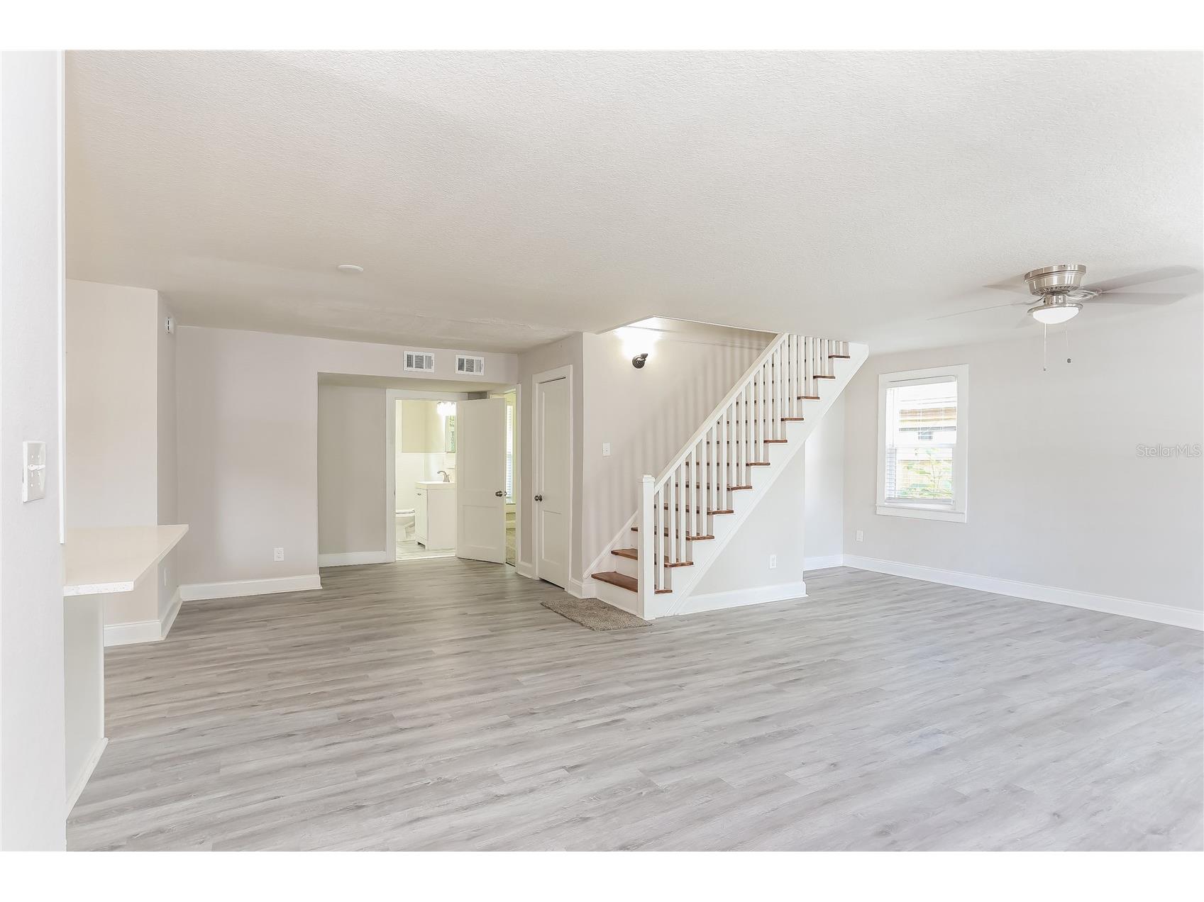 4571 Park Street Jacksonville FL 32205 TB8517472 image10