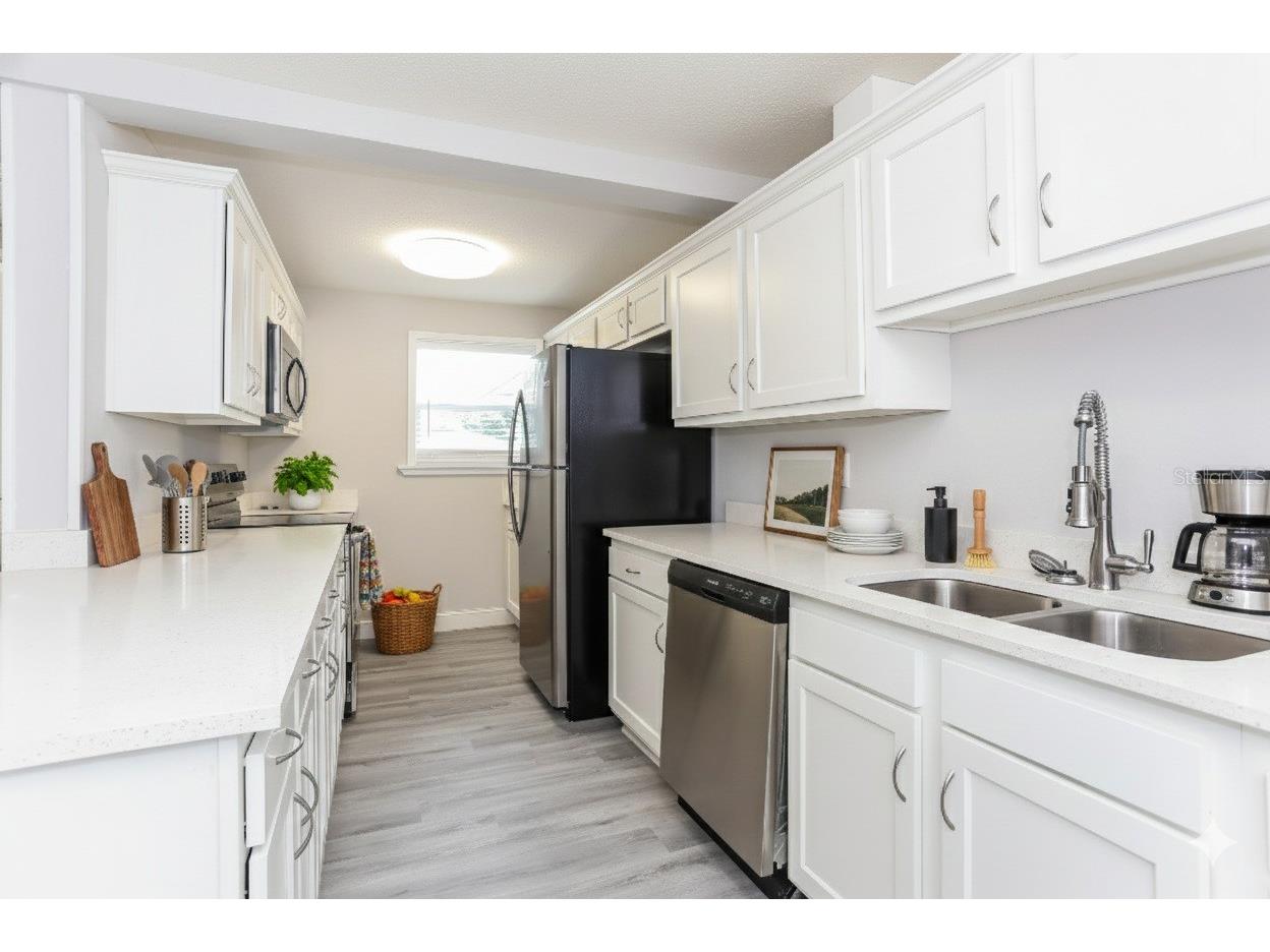 4571 Park Street Jacksonville FL 32205 TB8517472 image11