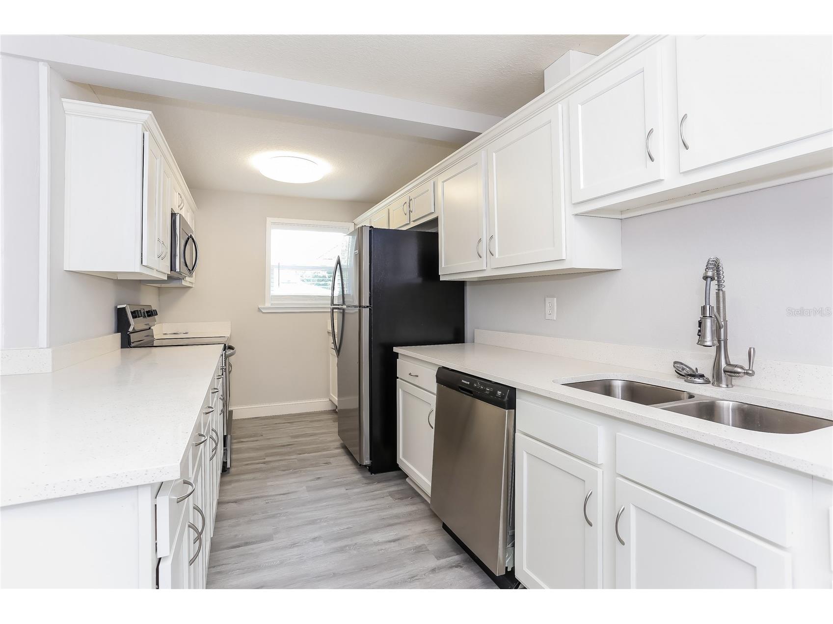 4571 Park Street Jacksonville FL 32205 TB8517472 image12