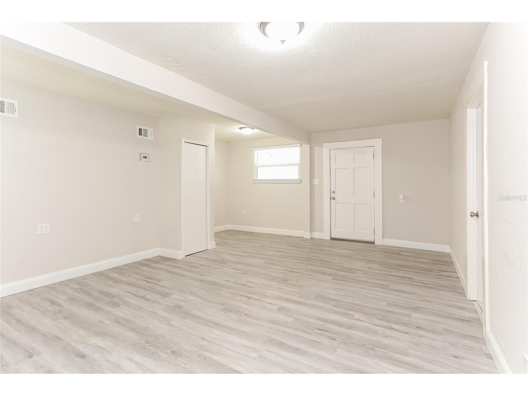 4571 Park Street Jacksonville FL 32205 TB8517472 image13