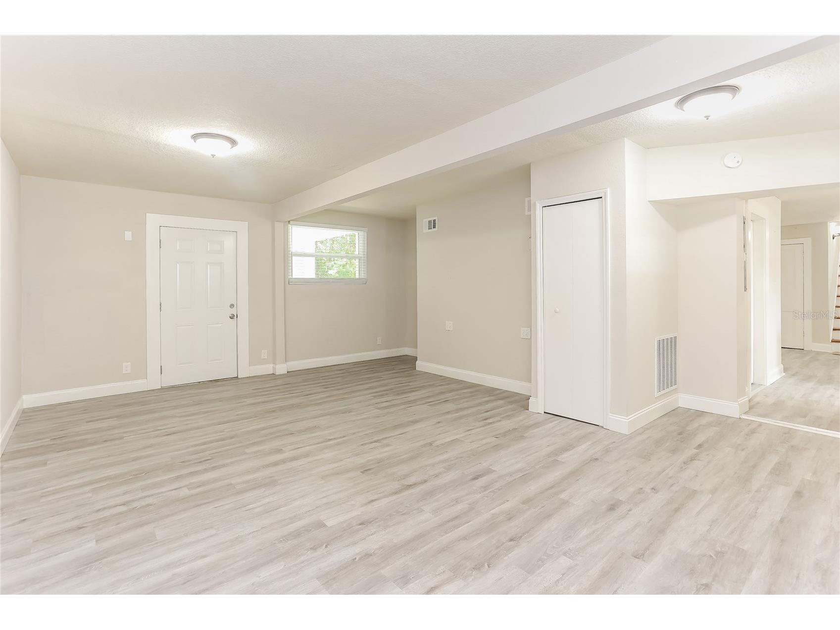 4571 Park Street Jacksonville FL 32205 TB8517472 image14