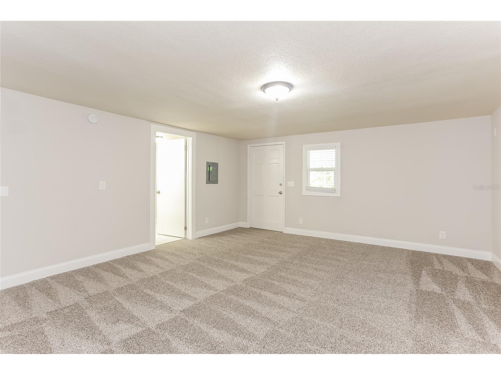 4571 Park Street Jacksonville FL 32205 TB8517472 image15