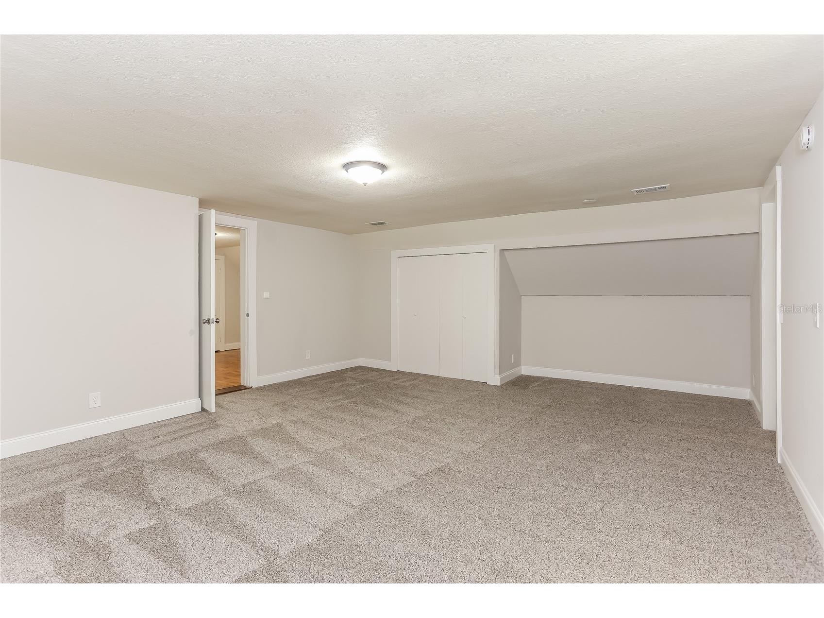 4571 Park Street Jacksonville FL 32205 TB8517472 image16
