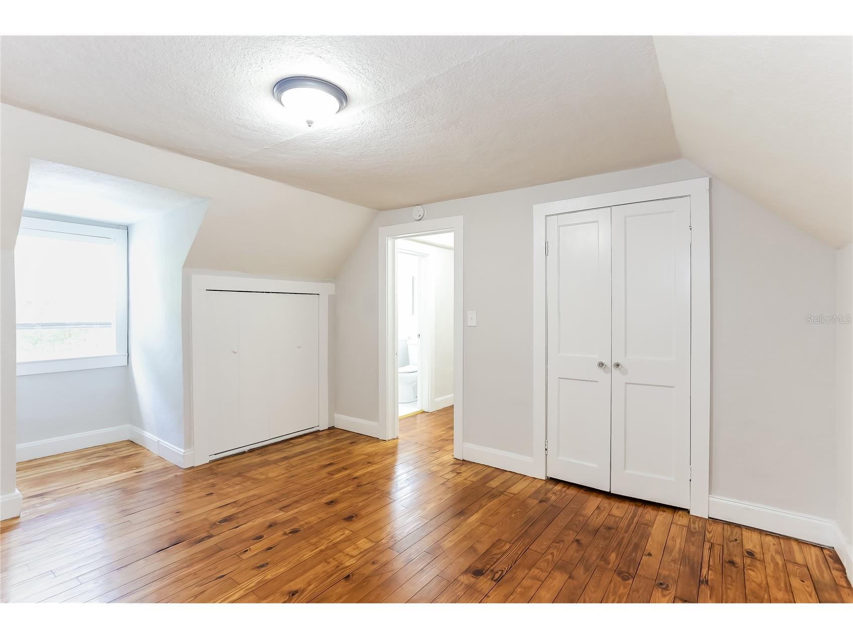 4571 Park Street Jacksonville FL 32205 TB8517472 image17