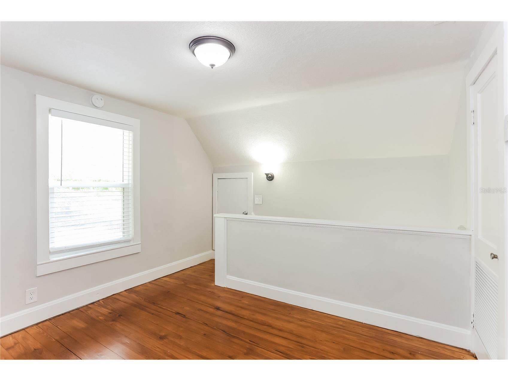 4571 Park Street Jacksonville FL 32205 TB8517472 image18