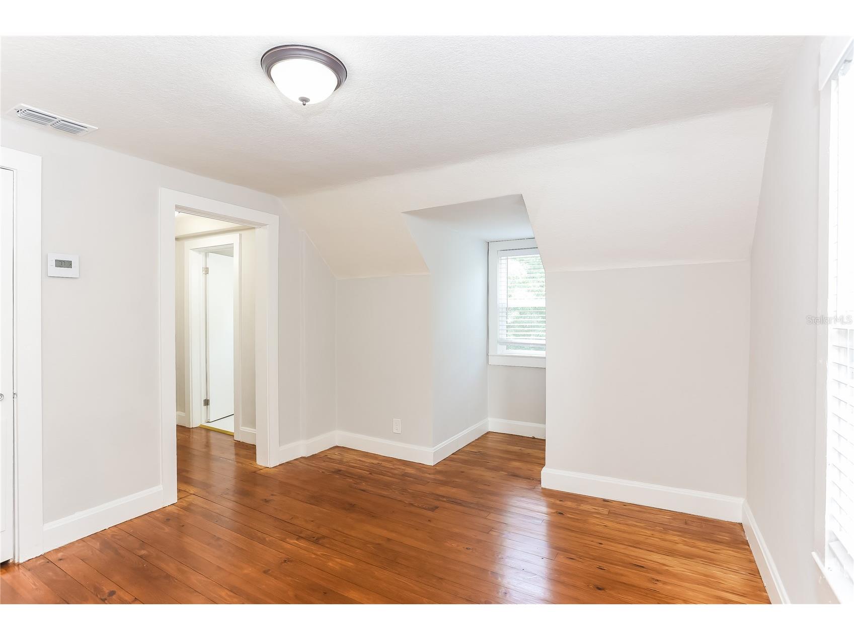 4571 Park Street Jacksonville FL 32205 TB8517472 image19