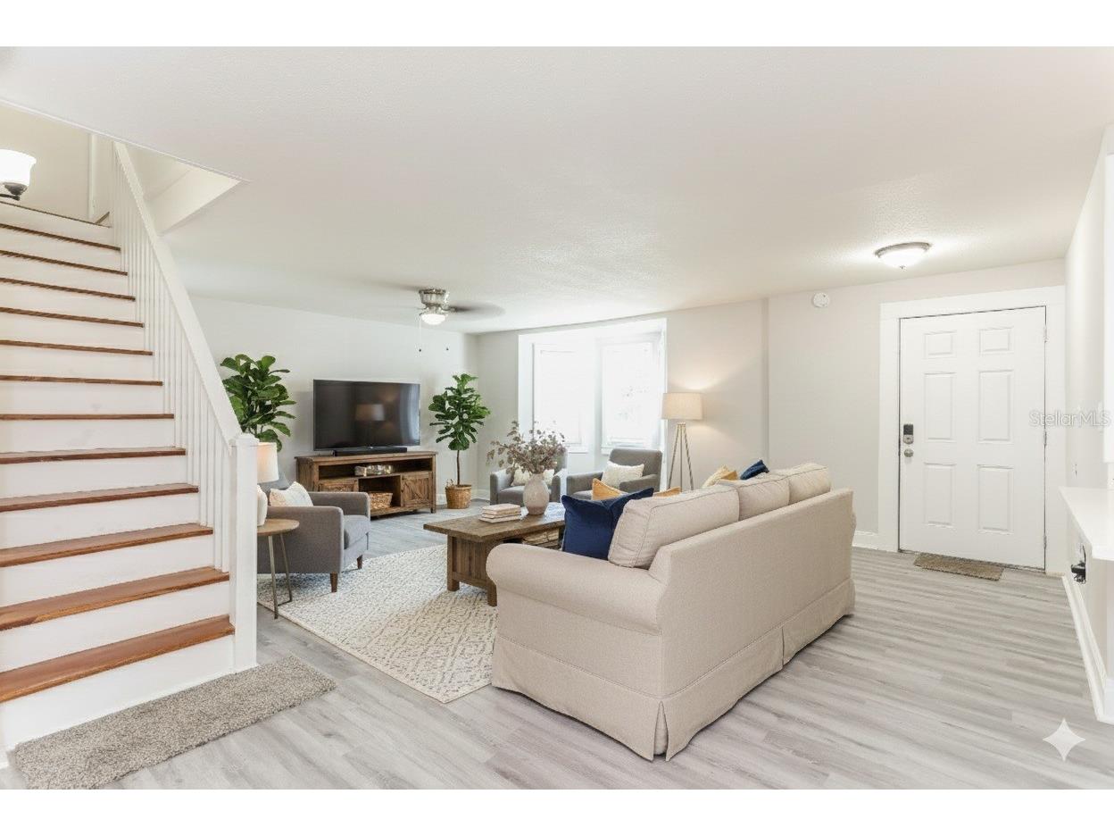 4571 Park Street Jacksonville FL 32205 TB8517472 image2
