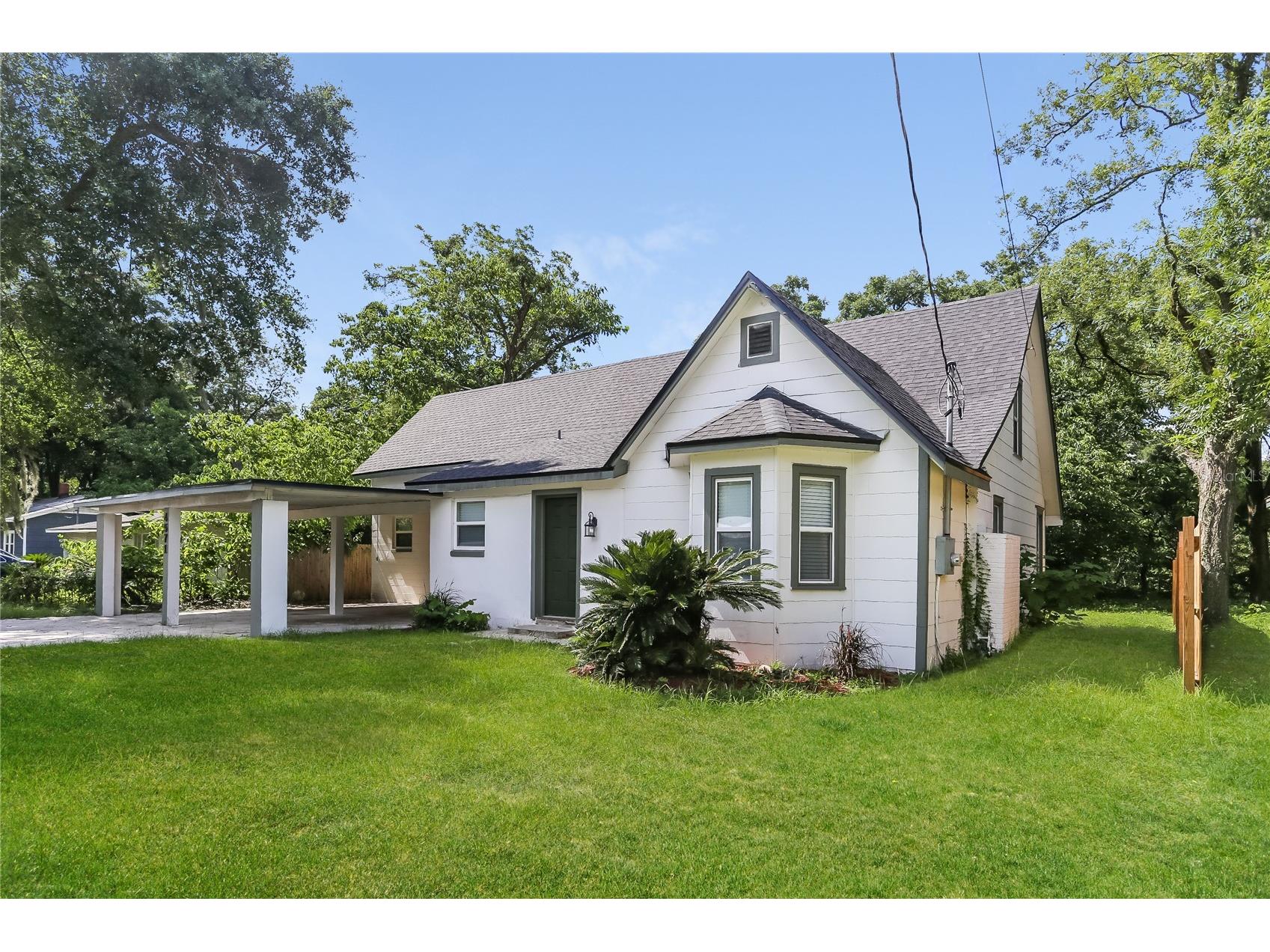 4571 Park Street Jacksonville FL 32205 TB8517472 image20