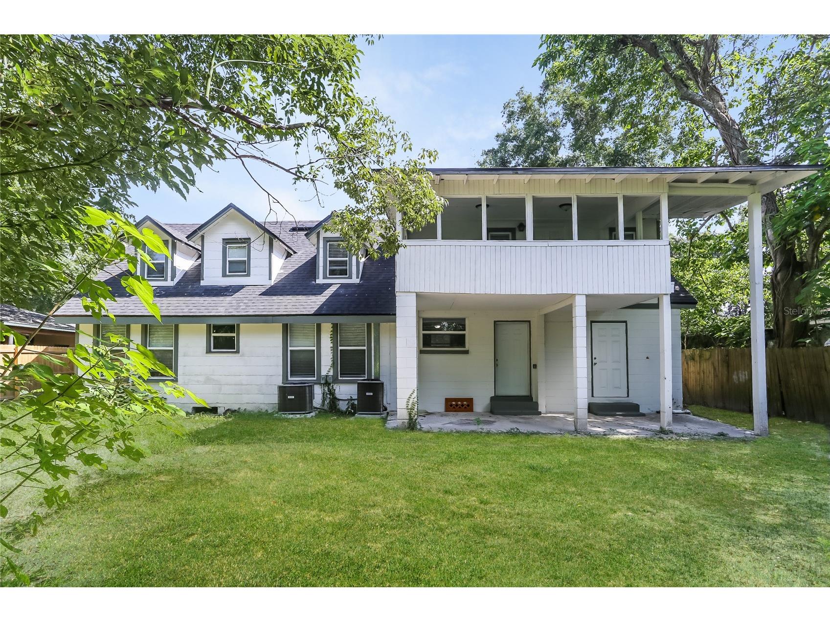 4571 Park Street Jacksonville FL 32205 TB8517472 image21
