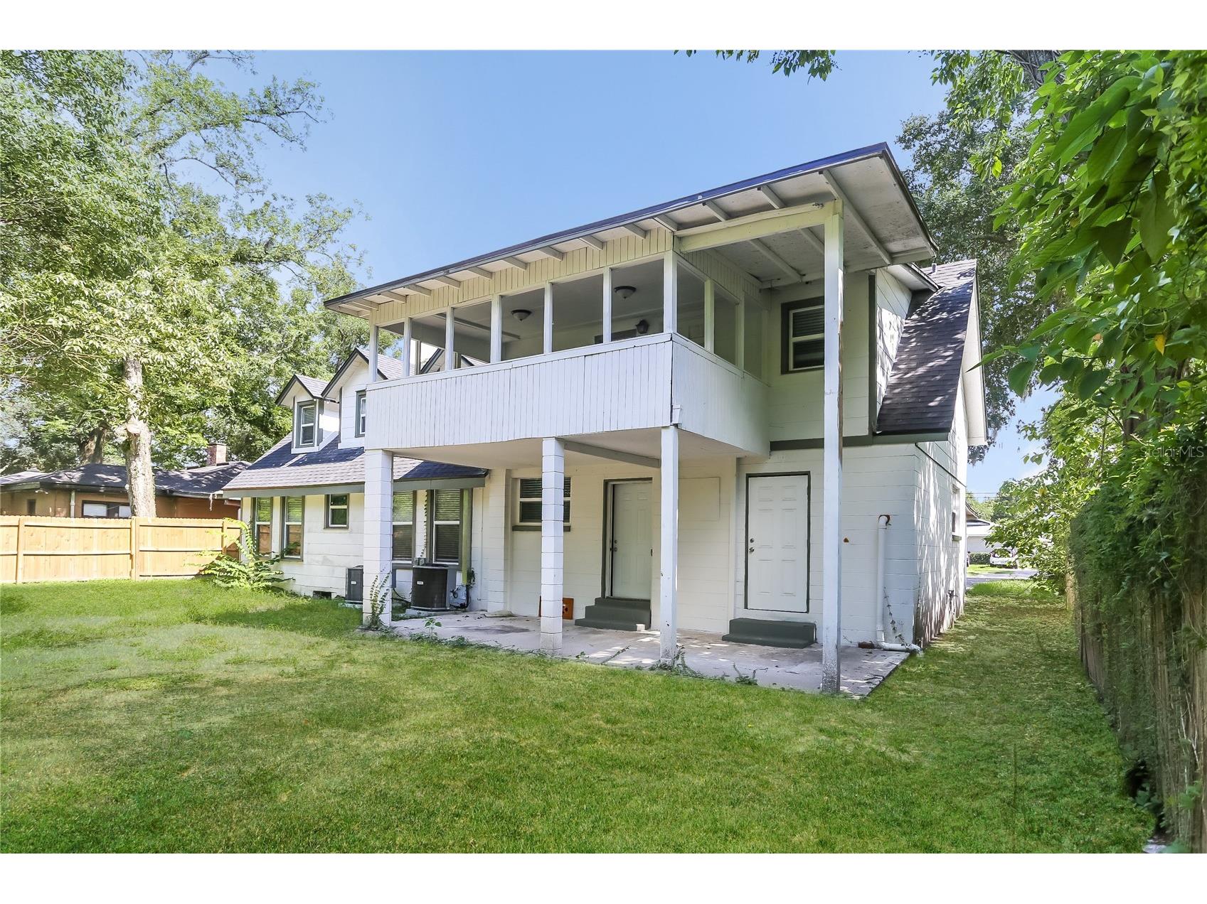 4571 Park Street Jacksonville FL 32205 TB8517472 image22