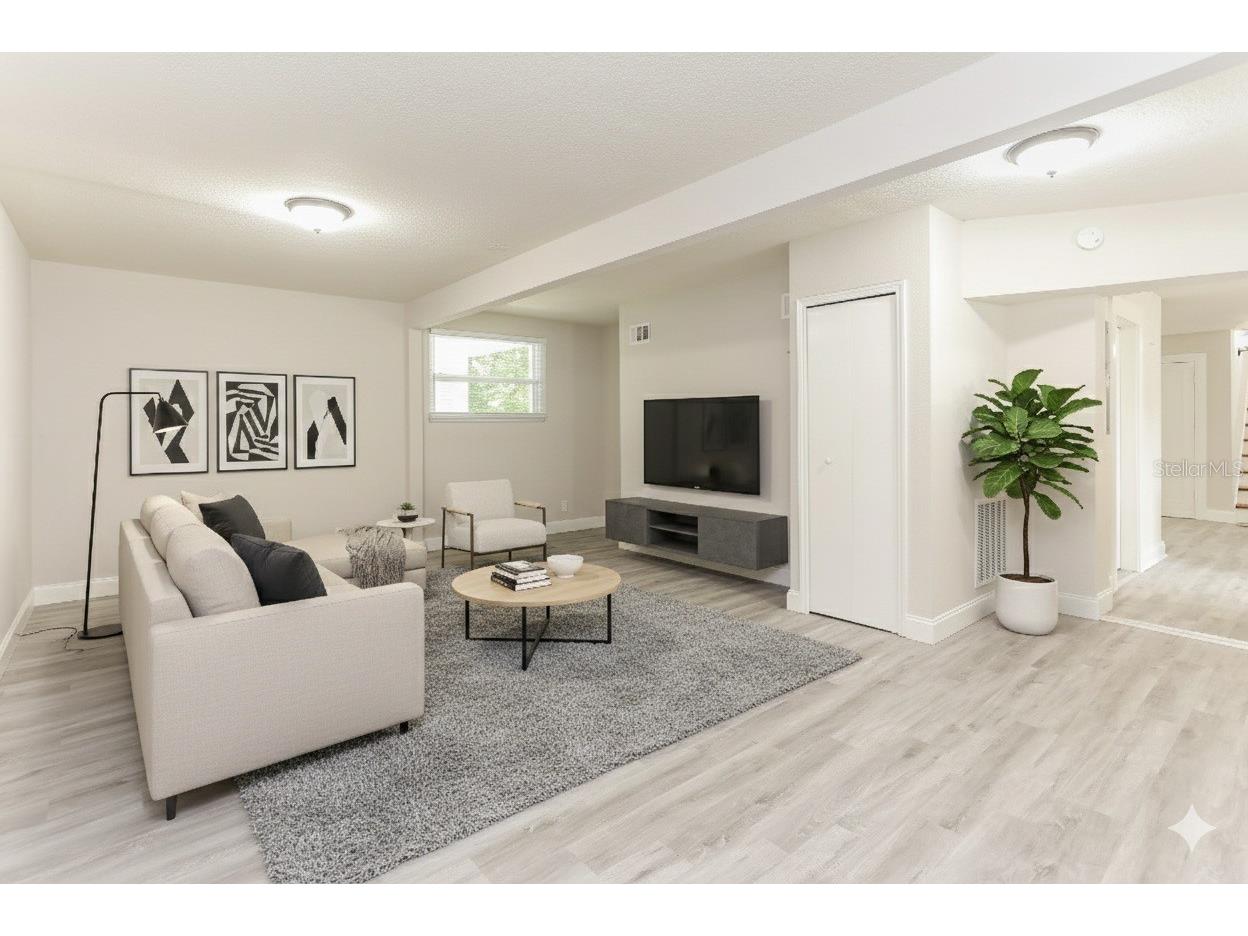 4571 Park Street Jacksonville FL 32205 TB8517472 image3