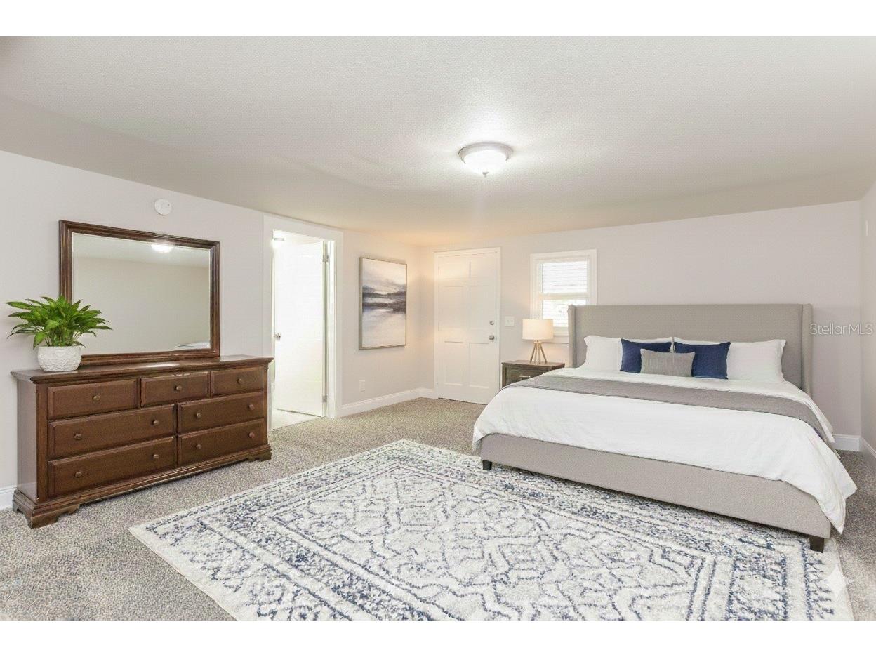 4571 Park Street Jacksonville FL 32205 TB8517472 image4