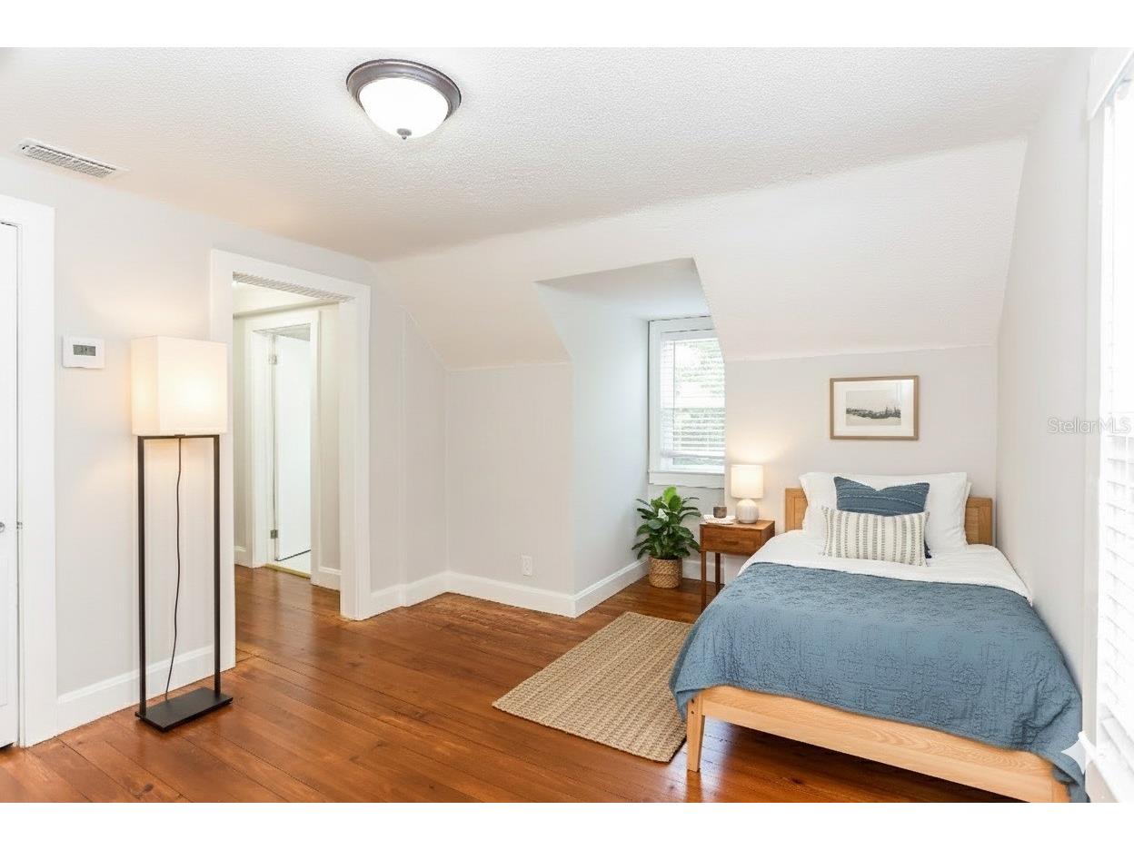 4571 Park Street Jacksonville FL 32205 TB8517472 image5