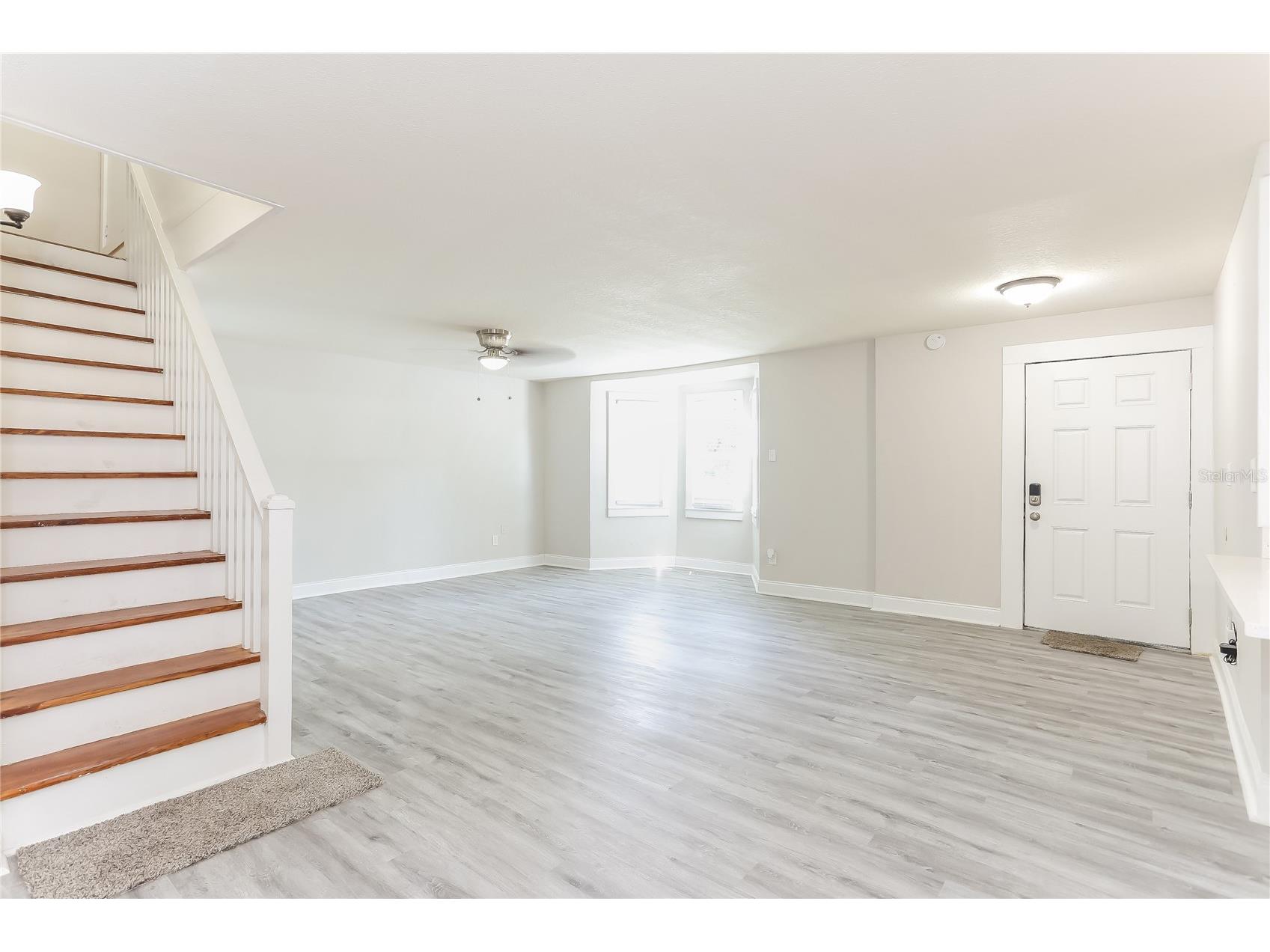 4571 Park Street Jacksonville FL 32205 TB8517472 image8